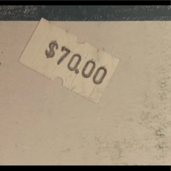 Harbor Lights Lady Lightkeepers Series of Five Lighthouses - Picture 17 of 17